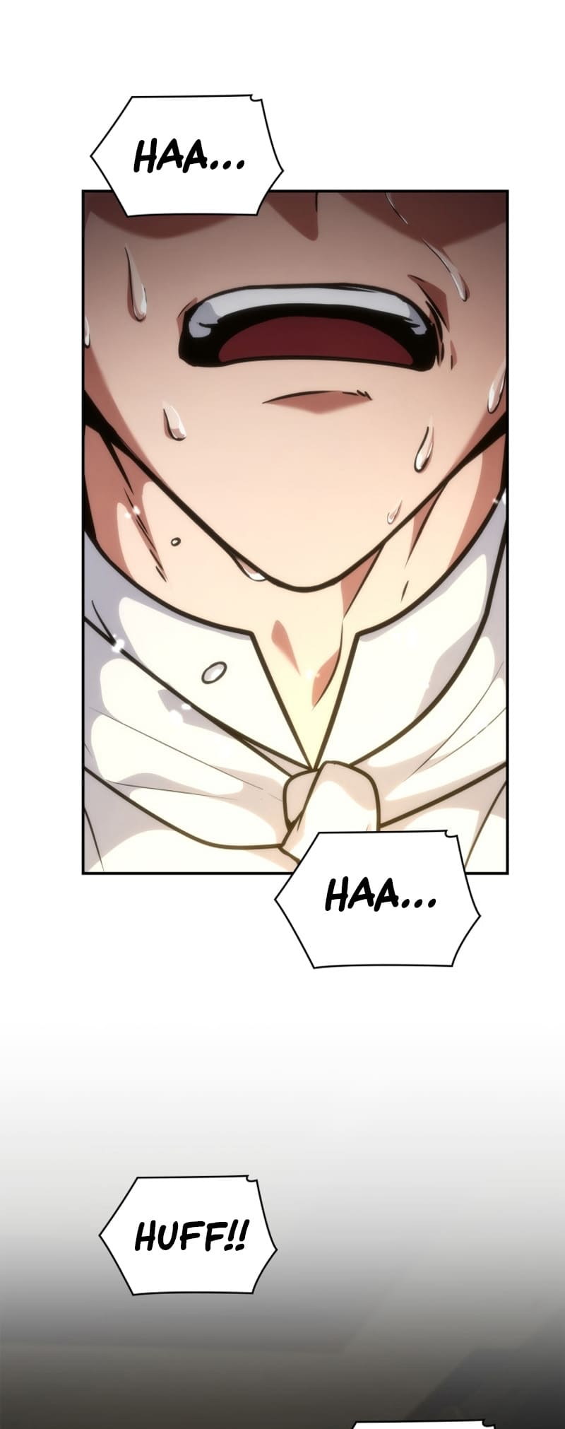 Infinite Mage, Chapter 79 image 89